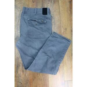 Sean John Motorcycle Riding Pants Men's 42x32